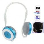 fone de ouvido mp3 q8