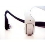 fone de ouvido sport mp3/fm s-601