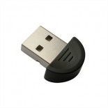 mini bluethooth usb