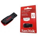 pem driver 32 gb sandisk