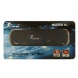 Modem 3G zte desbloqueado