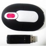 mini mouse optico wireless