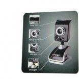 webcam knup 8.0 megapixels
