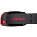 pem driver 4 gb sandisk