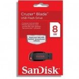 pem driver 8 gb sandisk