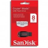 pem driver 8 gb sandisk