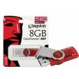 pem driver 8 gb kingstone