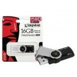 pem driver 16 gb kingstone
