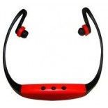 fone de ouvido sport mp3/fm