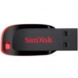 pem driver 4 gb sandisk